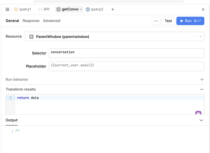 Screenshot 2025-09-28 at 3.35.53 PM