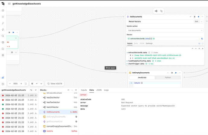 CleanShot 2026-02-03 at 21.41.30