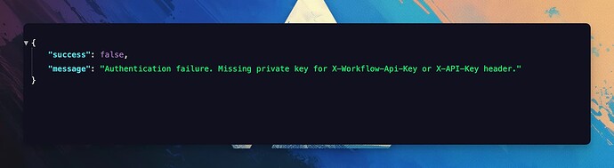 Screen 2025-10-03 at 12.14.56@2x