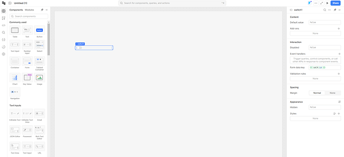 web-applications