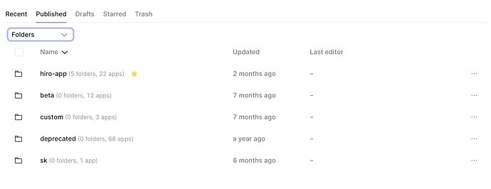 Screenshot 2025-03-12 at 5.41.23 PM