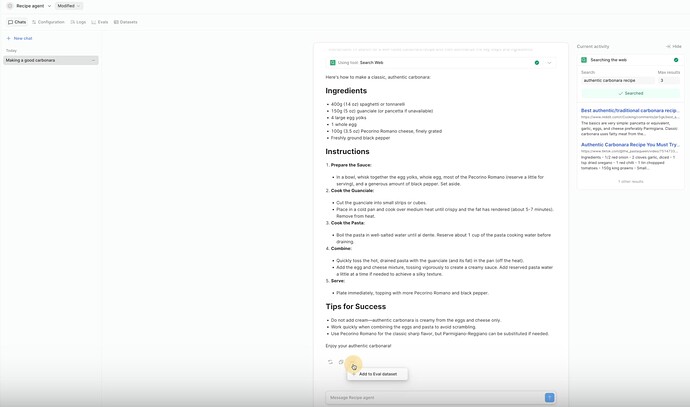 CleanShot 2025-10-28 at 10.18.20@2x