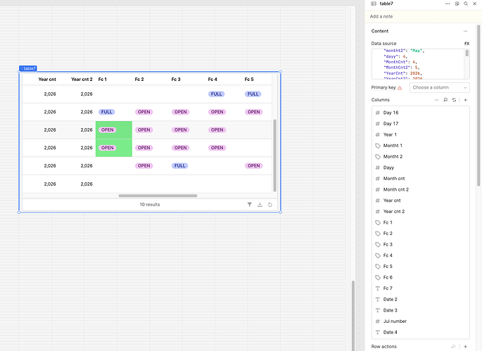 Screenshot 2026-06-03 at 4.41.42 PM