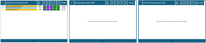 Screenshot 2025-08-21 072304