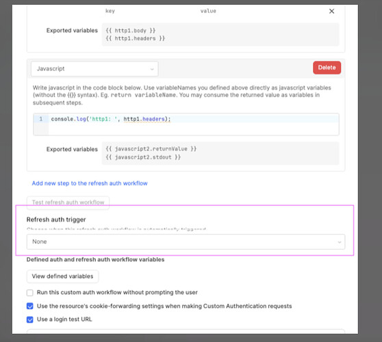 CleanShot 2026-01-07 at 13.59.30@2x