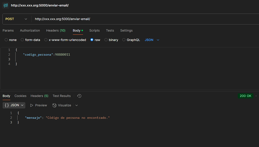Why retool escaped strings - 💬 App Building - Retool Forum