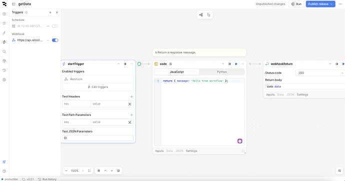 Screenshot 2026-01-03 at 12.53.58 AM