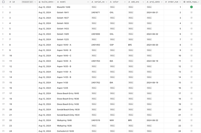 Screenshot 2025-02-26 062351