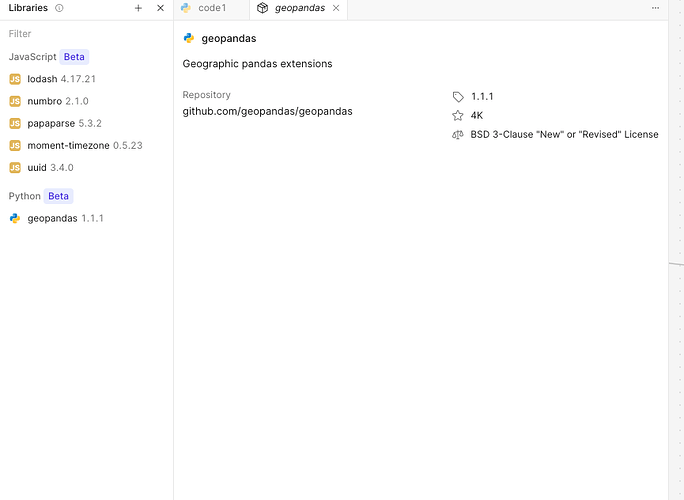 Screenshot 2025-08-13 at 5.54.19 PM