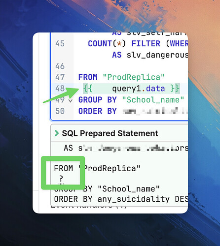 Screen 2025-10-24 at 15.47.55@2x
