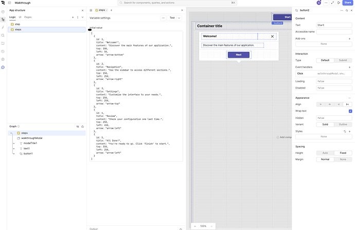 Capture d’écran, le 2025-12-30 à 08.23.41