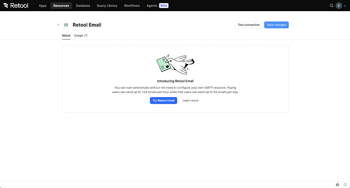 Screen Shot 2026-02-02 at 12.37.40