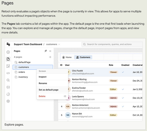 Screenshot 2025-12-10 at 9.39.18 PM