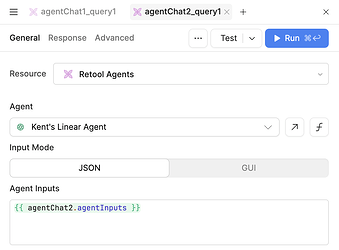 Screenshot 2025-10-22 at 10.45.06 AM