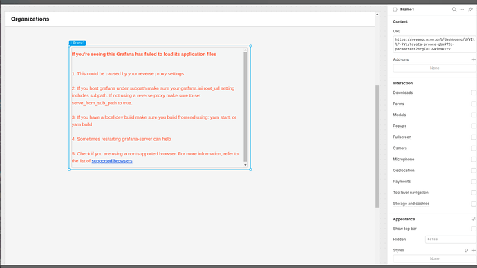 Screenshot from 2023-08-28 12-27-25
