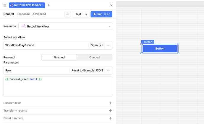 Screenshot 2025-12-15 at 3.19.19 PM