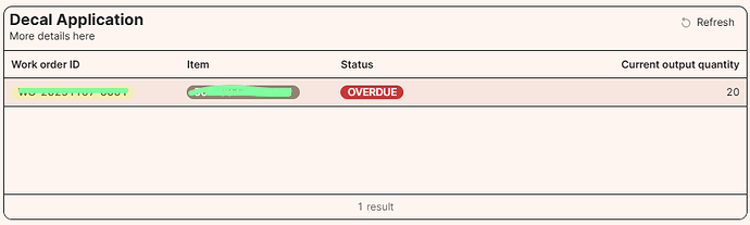 Screenshot 2025-11-10 131737