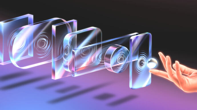 R2 launch blog header