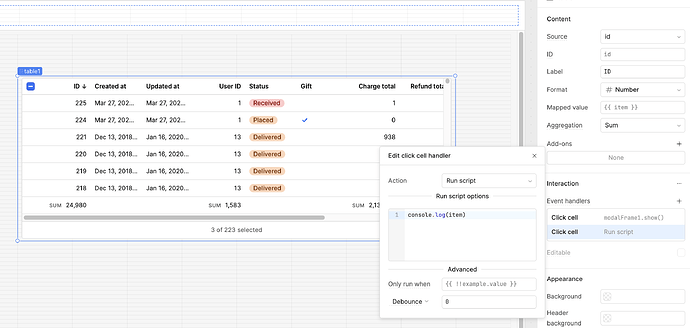 CleanShot 2025-09-25 at 14.39.26@2x