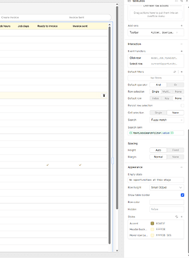 Screenshot 2025-03-20 150021
