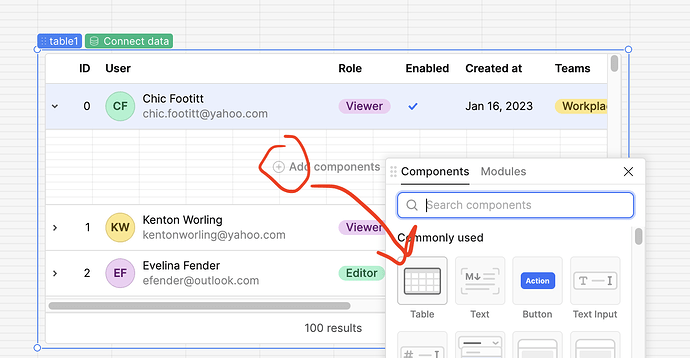 CleanShot 2025-11-10 at 09.33.45@2x