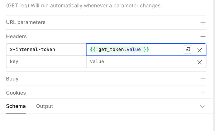 Screenshot 2026-04-08 at 6.58.33 PM
