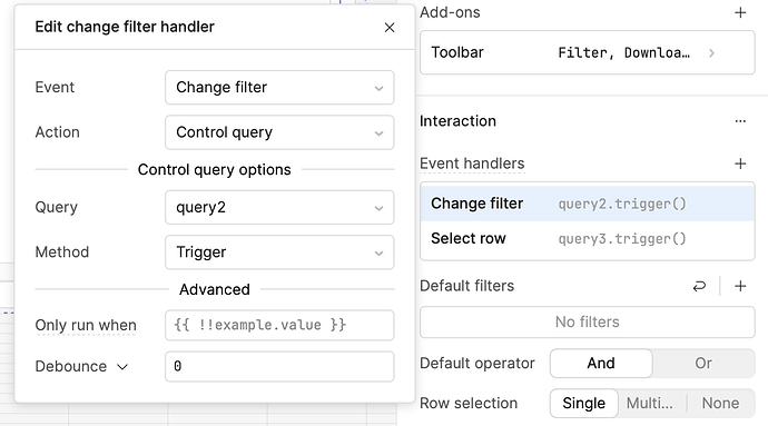 CleanShot 2026-02-13 at 09.56.39@2x