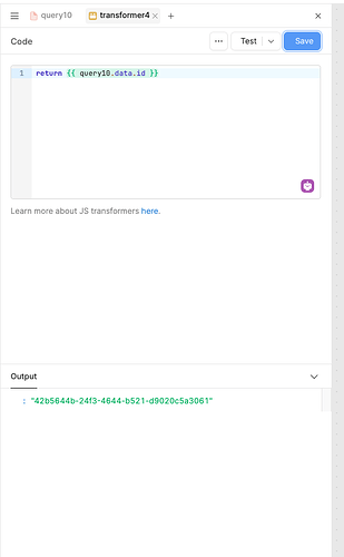 Screenshot 2025-11-14 at 3.39.23 PM