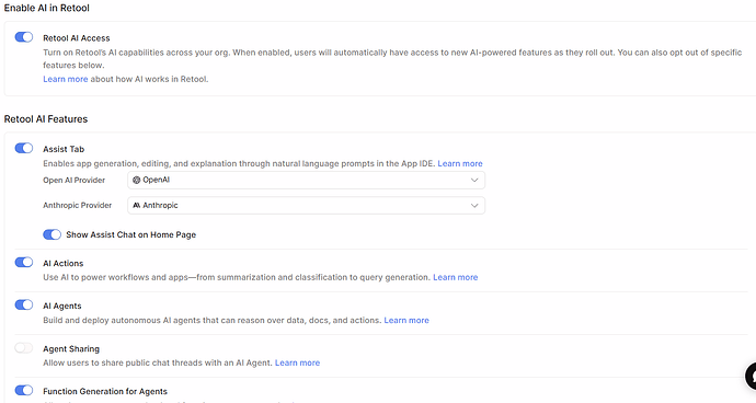 Screenshot 2026-05-11 114534