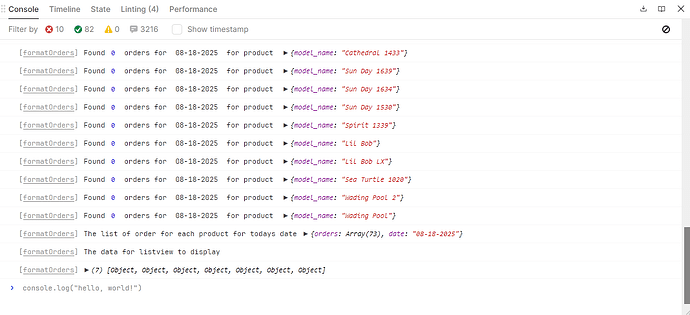 Screenshot 2025-02-28 111847