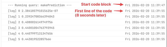 CleanShot 2026-02-20 at 14.49.30@2x