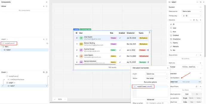 Screenshot 2025-11-18 at 11.00.07 PM