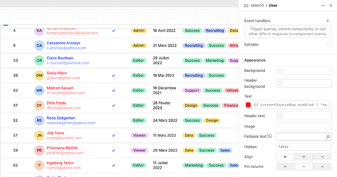 Screen Shot 2025-12-08 at 1.18.23 PM