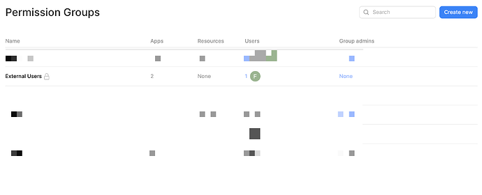 Screenshot 2025-11-27 at 22.11.45-redacted_dot_app