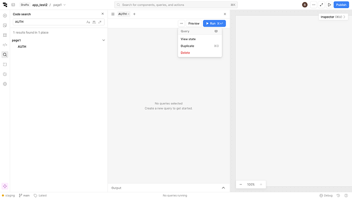 Screenshot 2025-07-22 at 13-34-15 Page 1 app_test2 Editor Retool