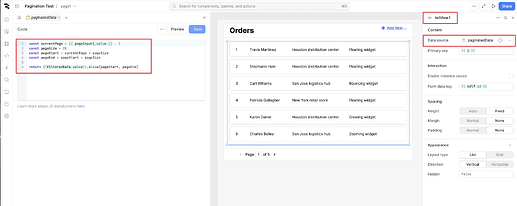 CleanShot 2025-09-24 at 10.48.48@2x