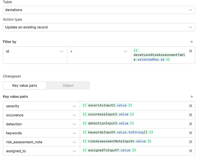 New_Form_Submission_Update