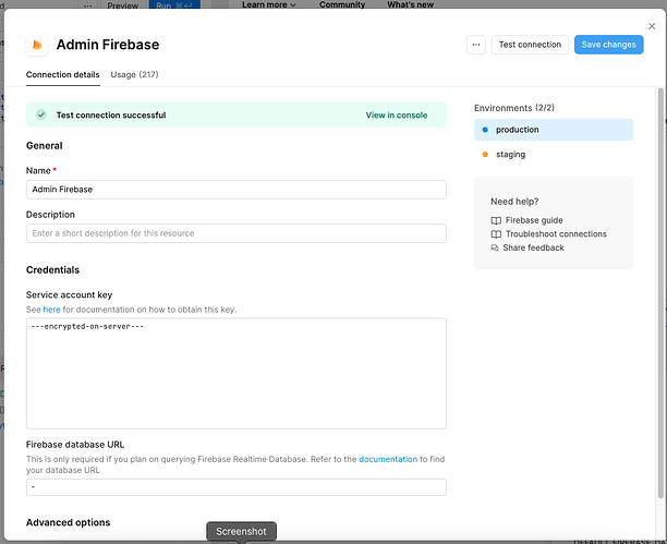 Screenshot 2025-06-09 at 14.43.45