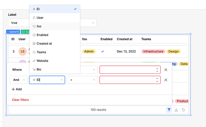 Screen Shot 2025-10-28 at 12.14.21 PM