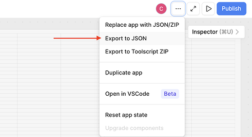 Screenshot 2026-01-26 at 6.28.45 PM