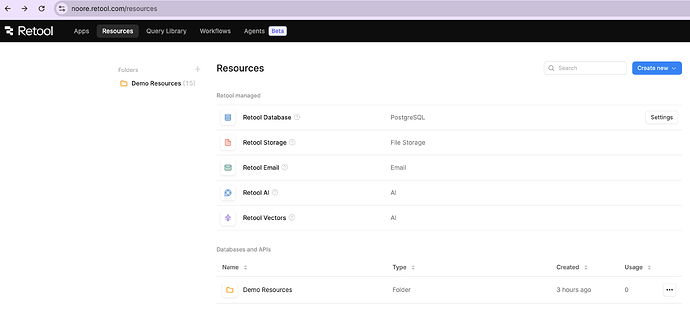 Screenshot 2026-02-03 at 1.43.53 PM