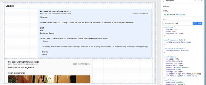 Screenshot 2025-11-24 at 2.28.47 PM