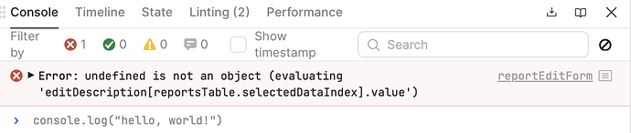 Screenshot 2025-05-19 at 15.41.36