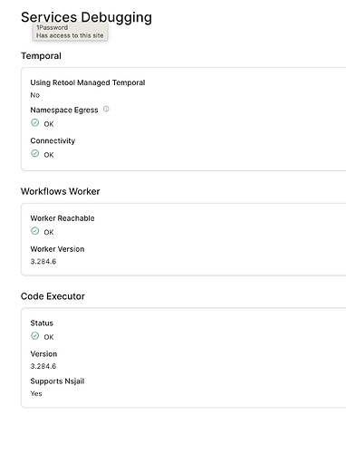 Screenshot 2025-12-12 at 2.48.44 PM