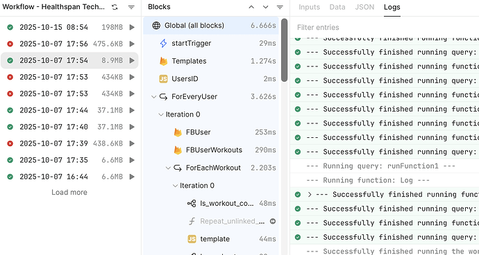Screenshot 2025-10-15 at 1.58.23 PM