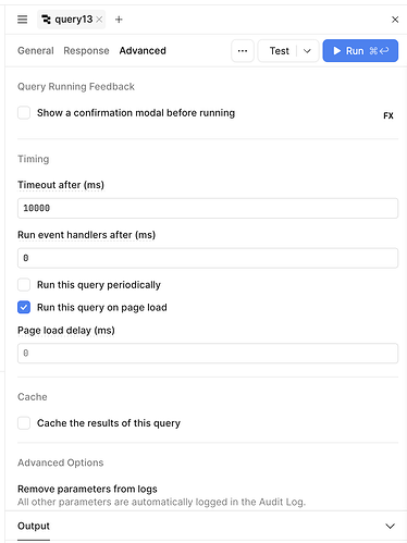 CleanShot 2025-12-18 at 13.35.42@2x