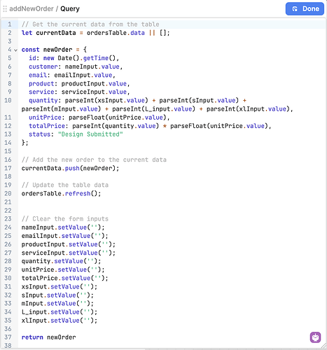 Screenshot 2024-08-28 at 10.01.36 AM