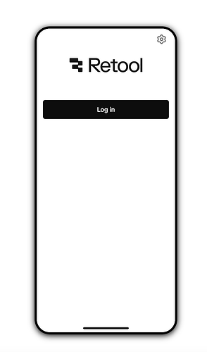 Screenshot 2025-03-24 at 9.20.51 AM