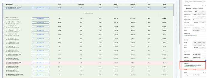 CleanShot 2025-05-13 at 15.20.36