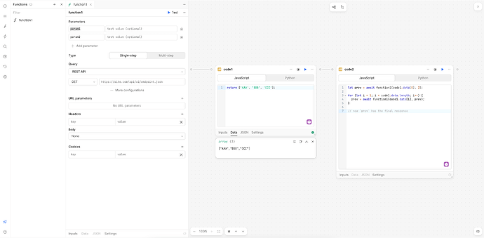 Screen Shot 2025-08-30 at 1.08.20 PM